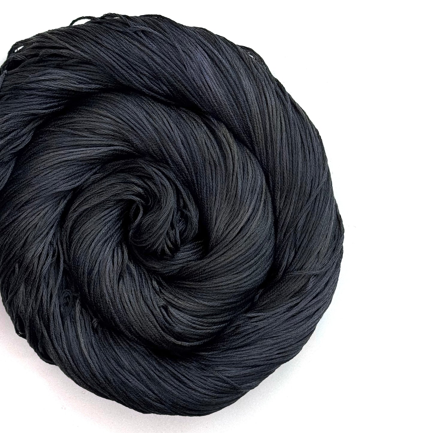 "Abyss"- 6 Strand Floss