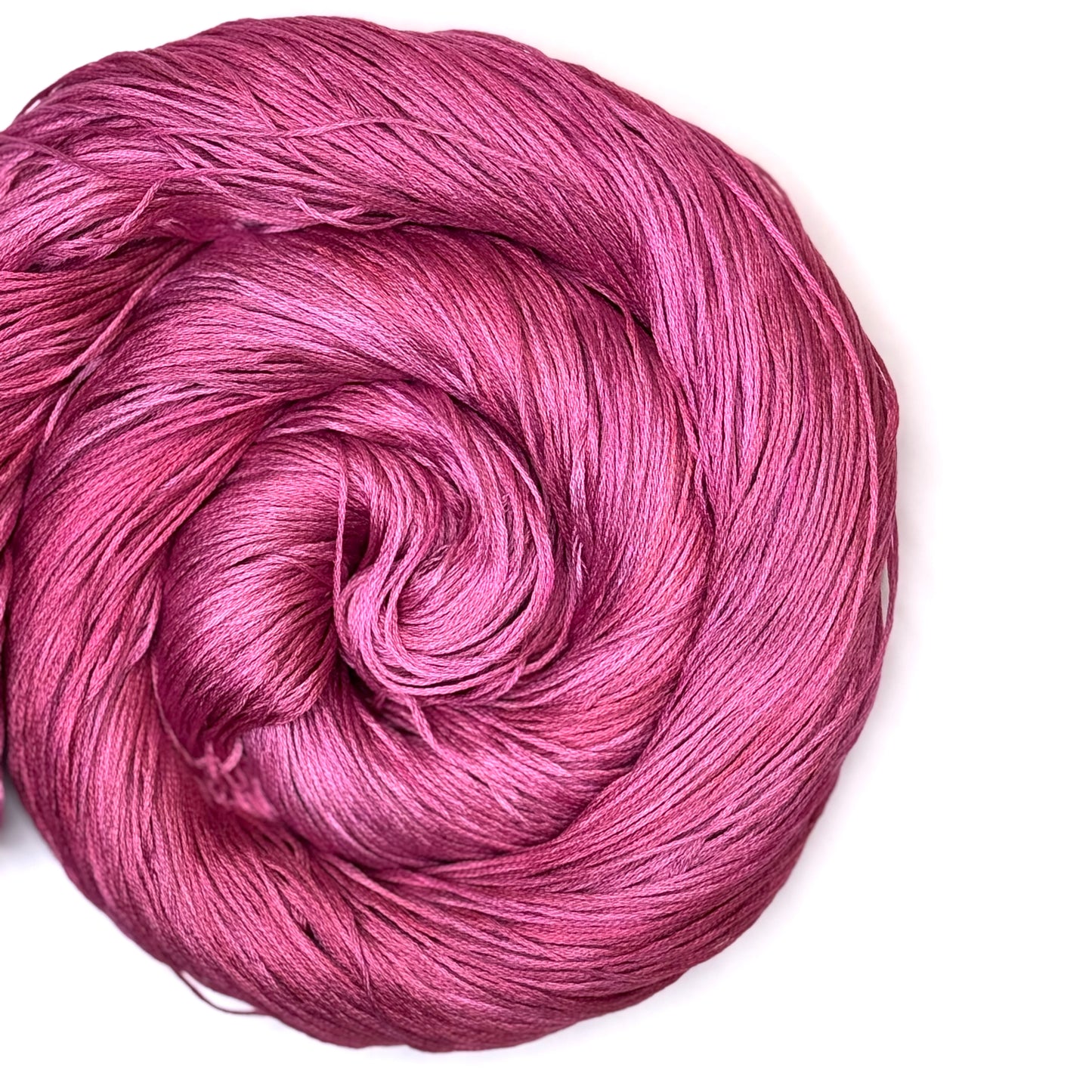"Aphrodite"- 6 Strand Floss