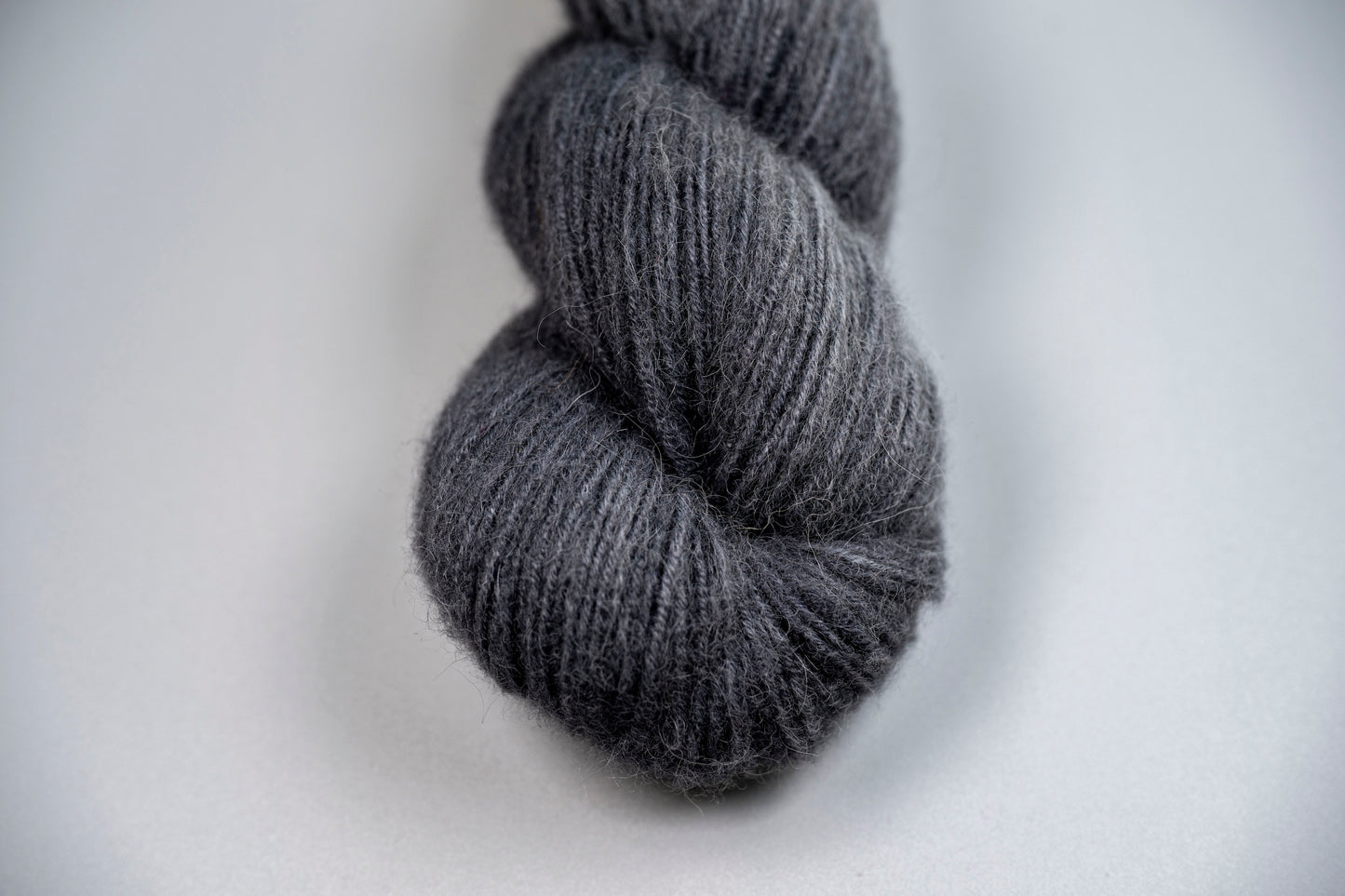 Black Truffle - Cria DK