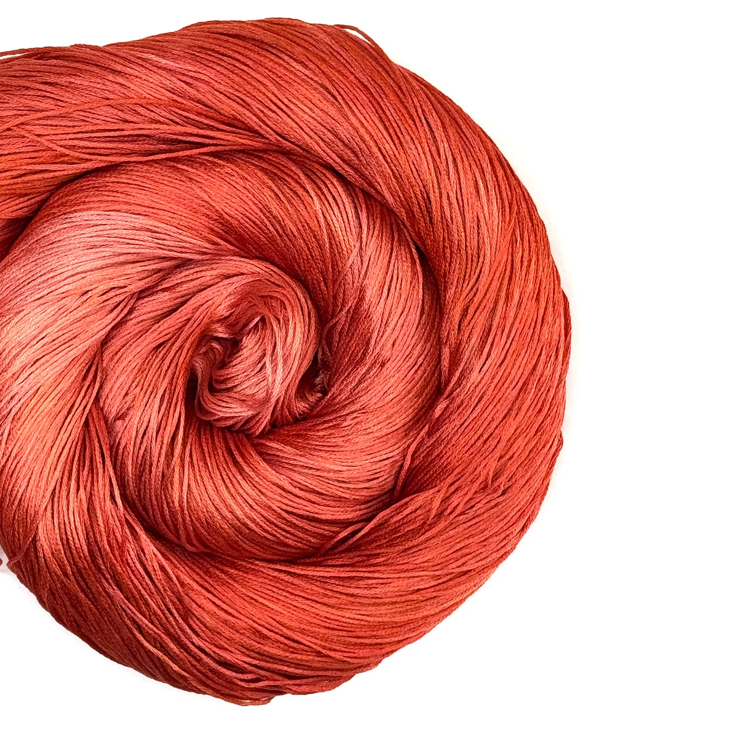 "Baltimore Oriole"- 6 Strand Floss