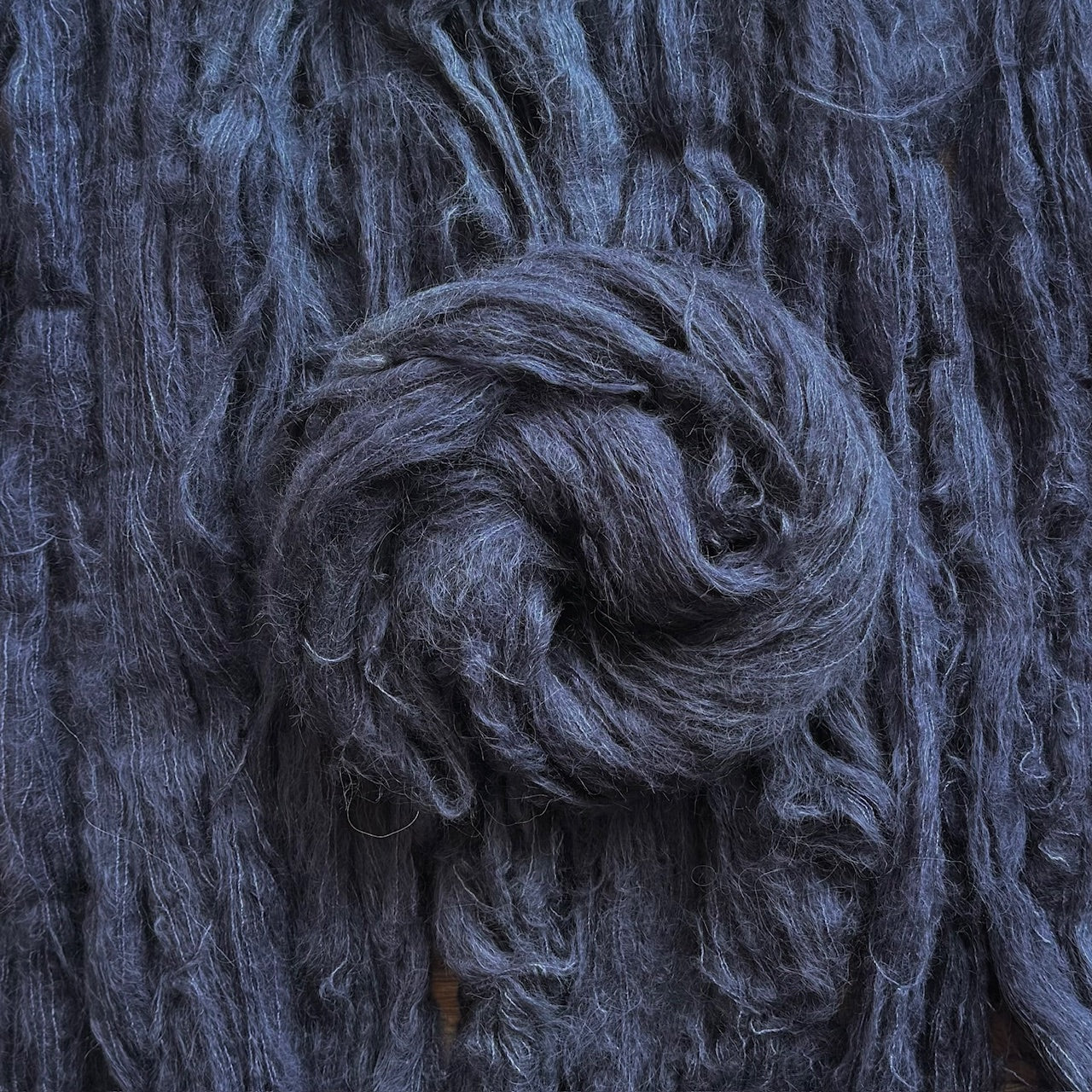 Black Truffle - Cria Cloud