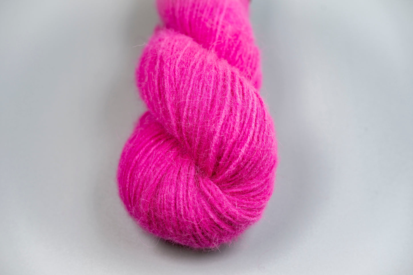 Check Yes Juliet - Cria DK