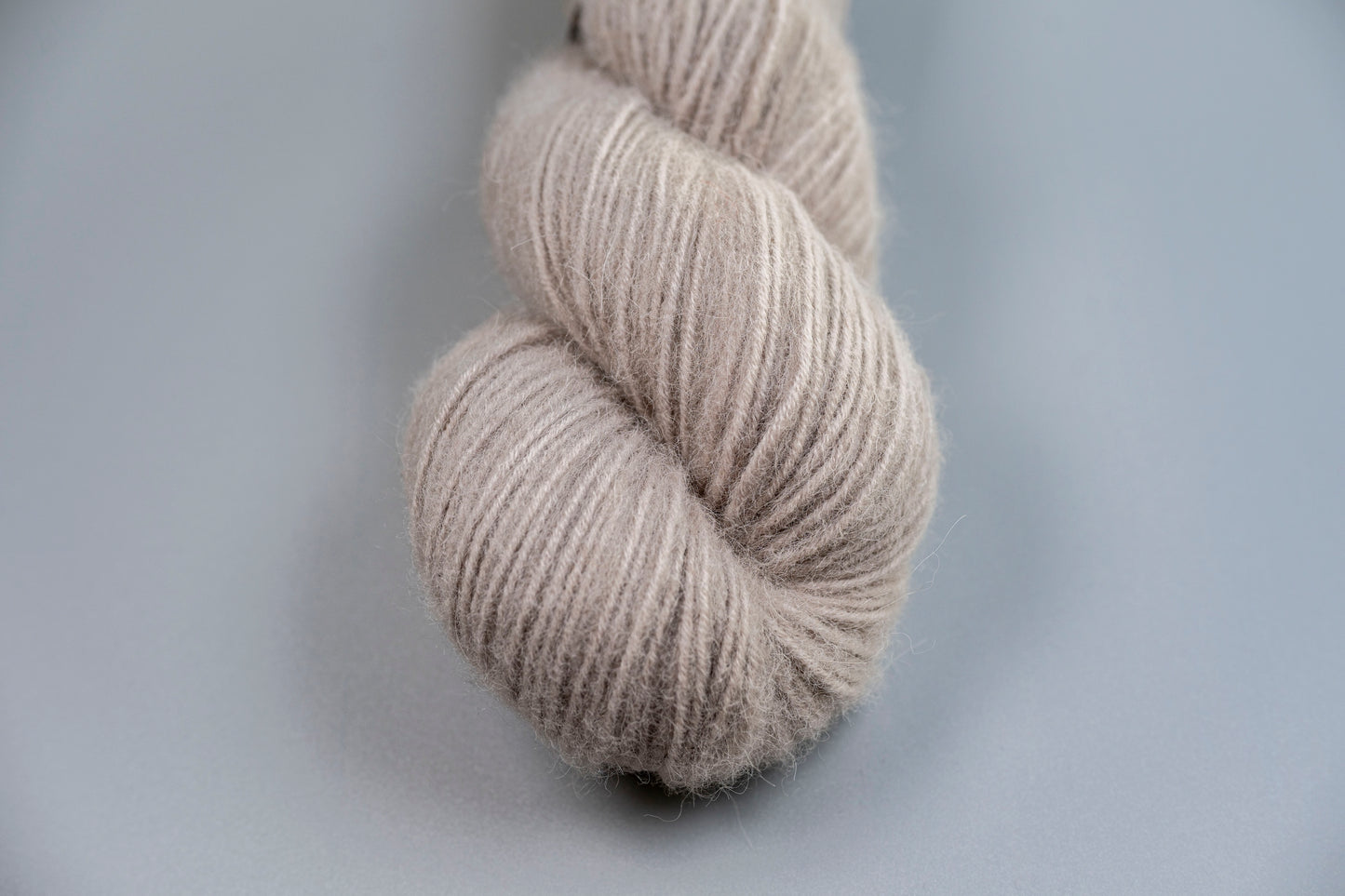 Coachman's Cape - Cria DK