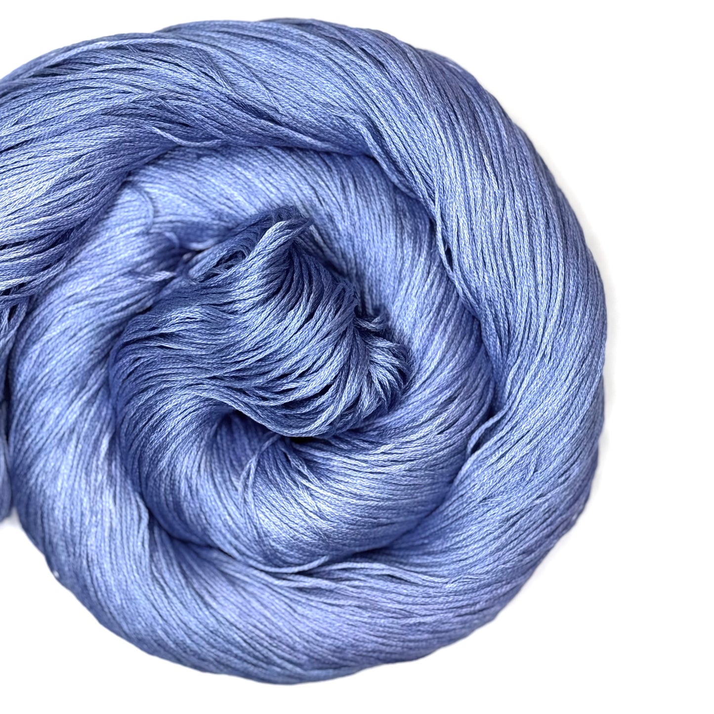 "Cornflower"- 6 Strand Floss