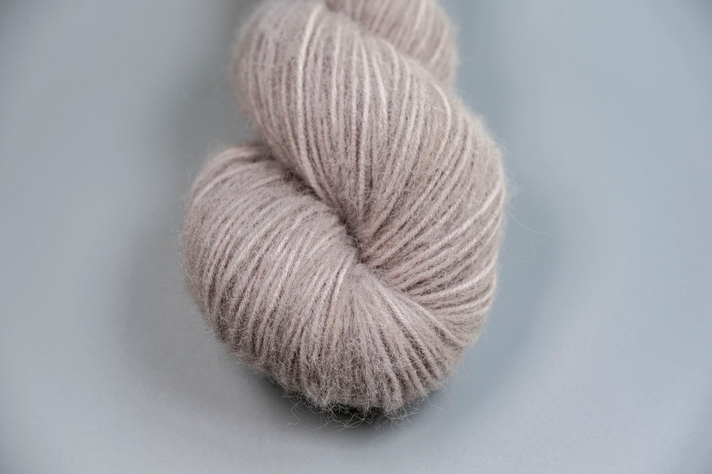 Driftwood - Cria DK