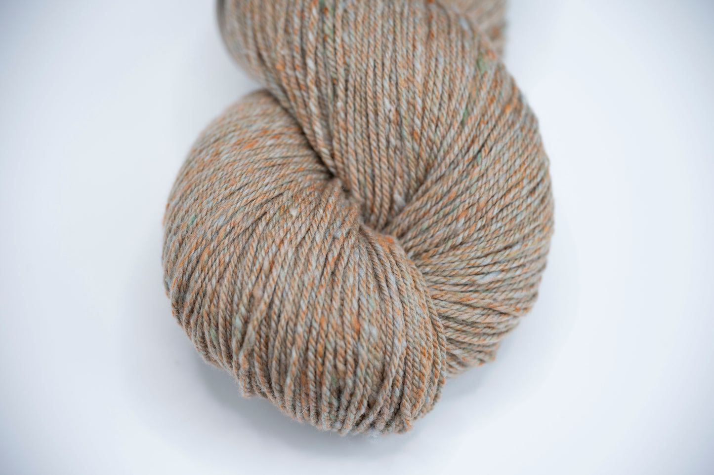 *RESTOCKED* TAN MOSS No. 1 - REPLAY SPORT