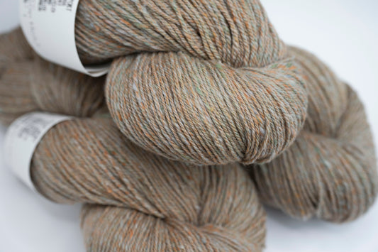 *RESTOCKED* TAN MOSS No. 1 - REPLAY SPORT