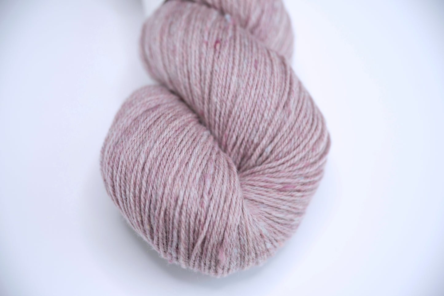 SAGE MAUVE No. 2 - REPLAY SPORT