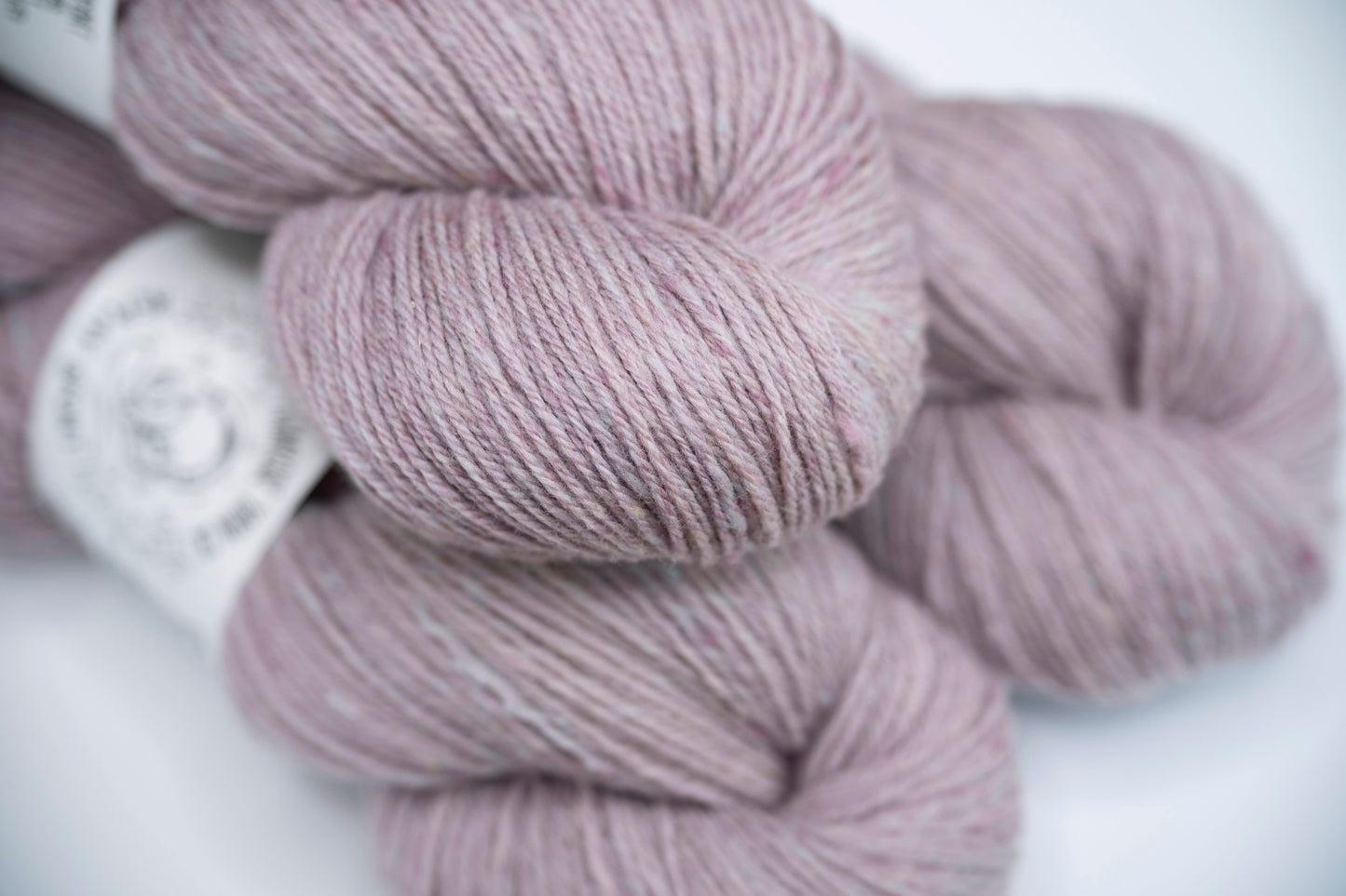 SAGE MAUVE No. 2 - REPLAY SPORT