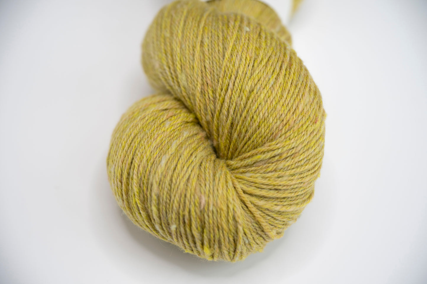 PALE YELLOW GREEN No. 1 - REPLAY SPORT