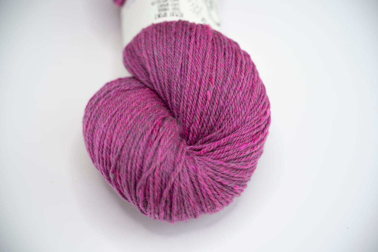 BRIGHT PINK GREY No. 1 - REPLAY SPORT