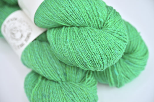 *RESTOCKED* BLUE GREEN No. 1 - REPLAY SPORT