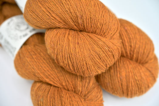 *RESTOCKED* AMBER No. 1 - REPLAY SPORT