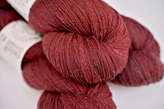 *RESTOCKED* GREY RUST No. 1 - REPLAY SPORT