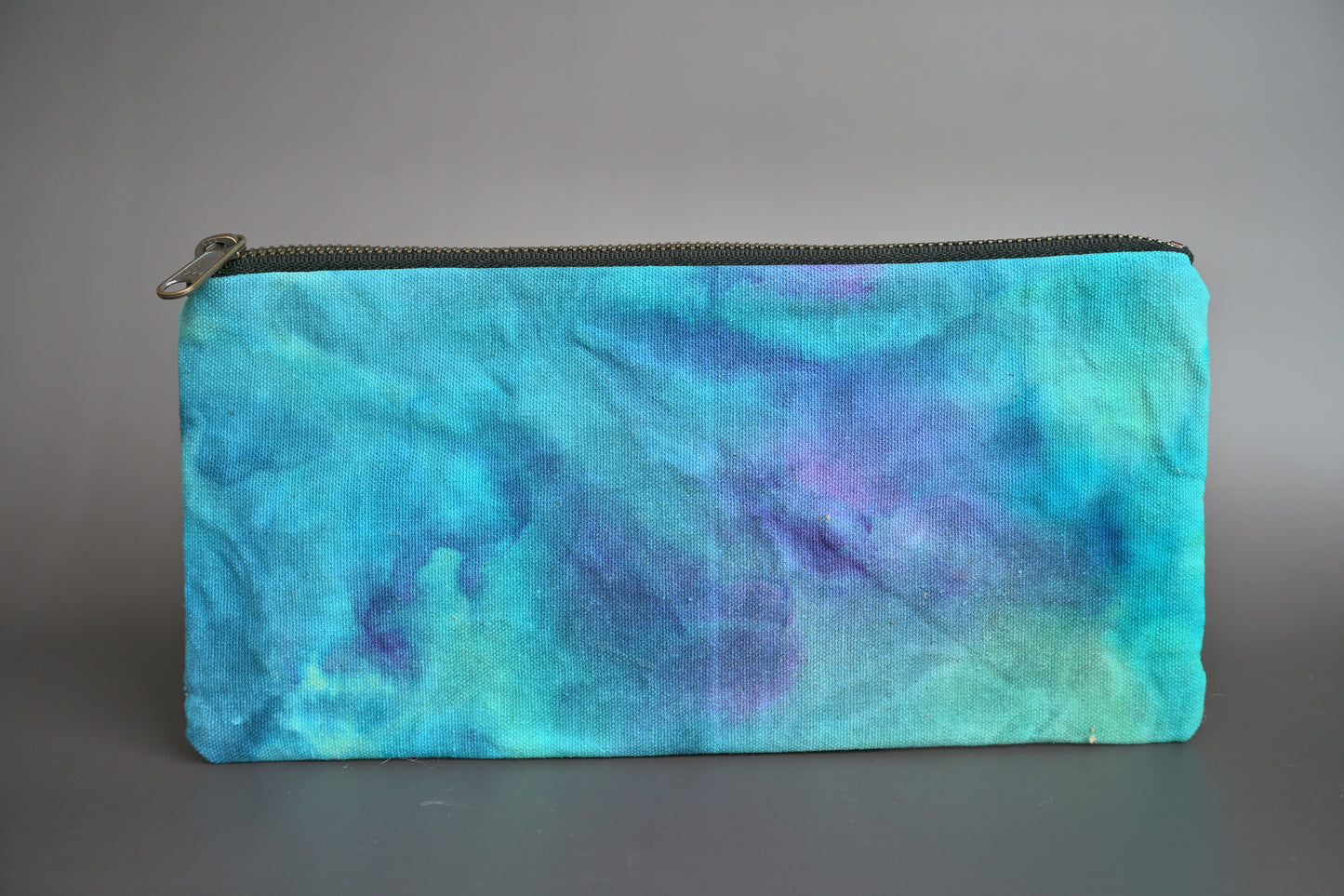 OOAK Notions Pouch #1