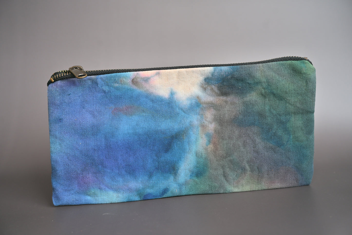 OOAK Notions Pouch #2