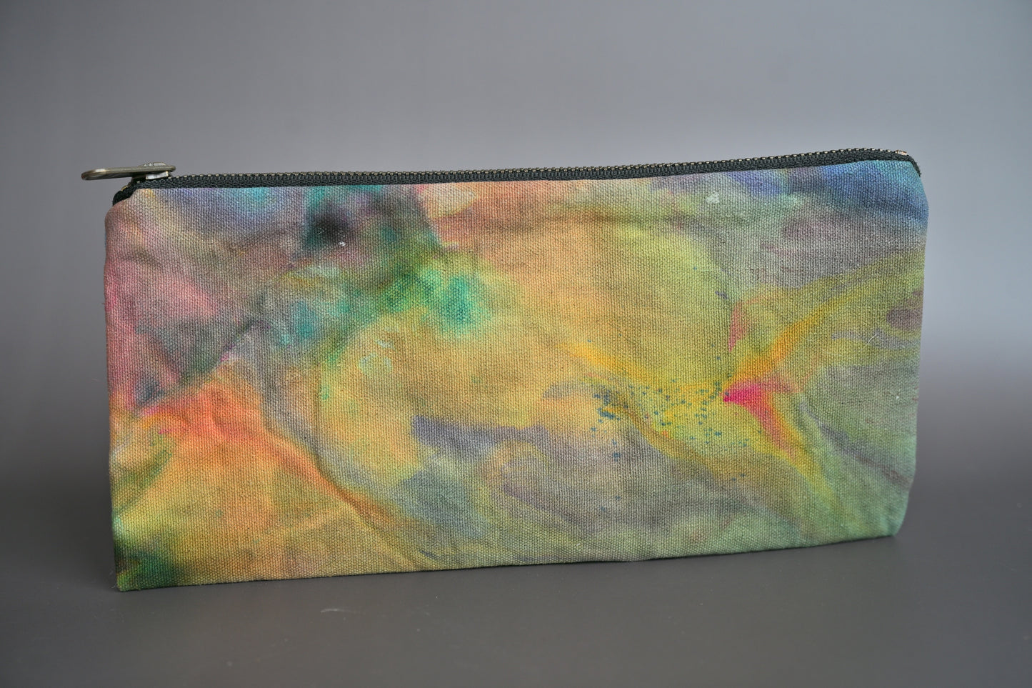 OOAK Notions Pouch #3