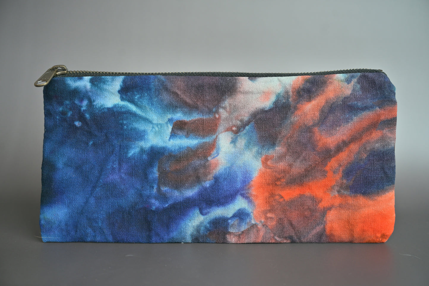 OOAK Notions Pouch #9