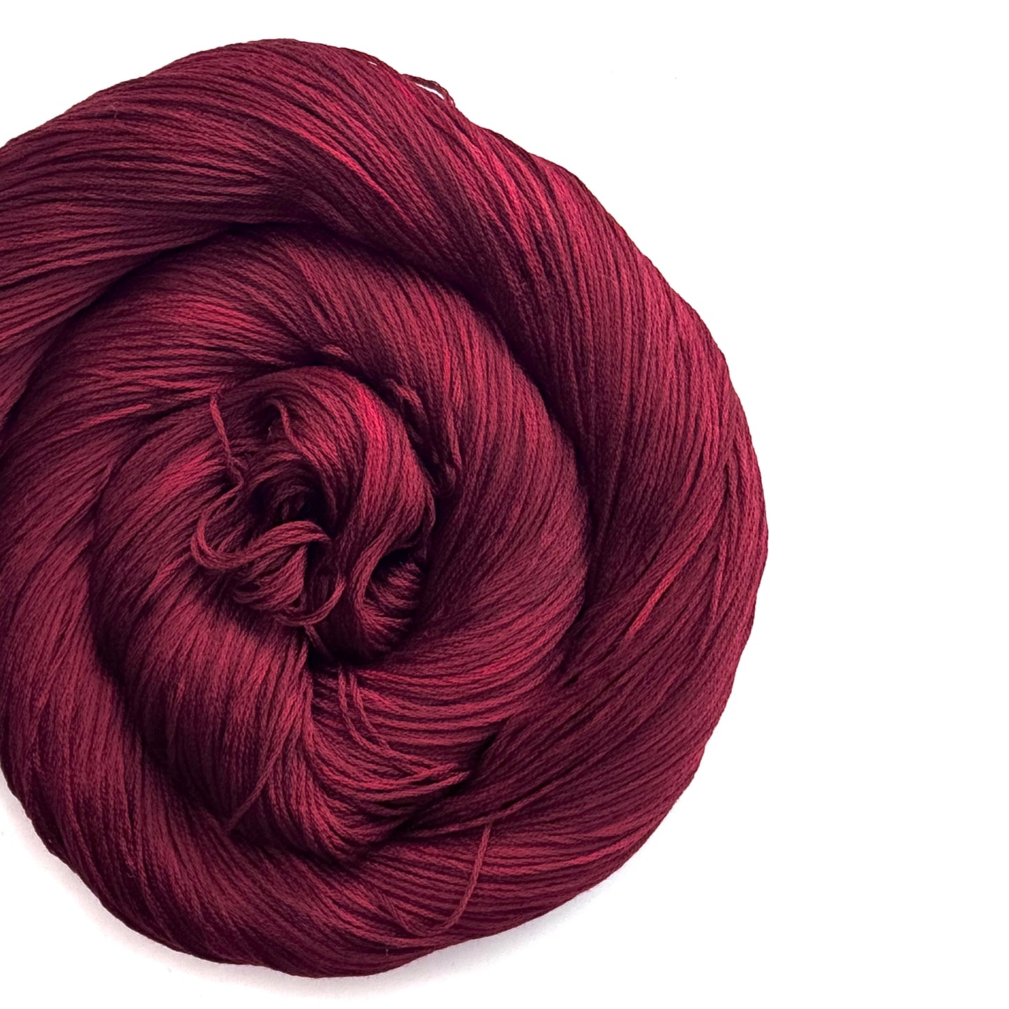 "Dracula"- 6 Strand Floss