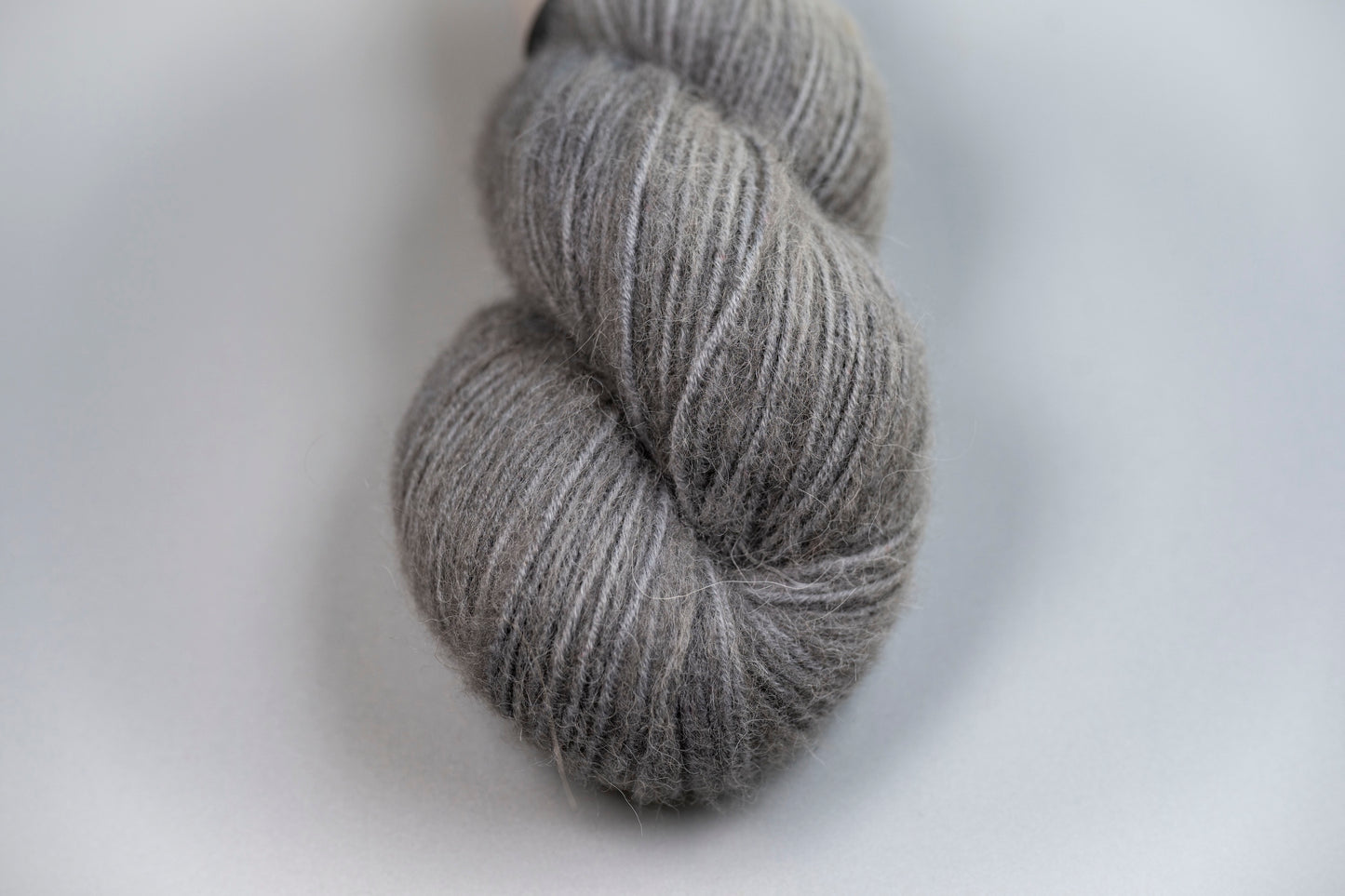 Graphite - Cria DK