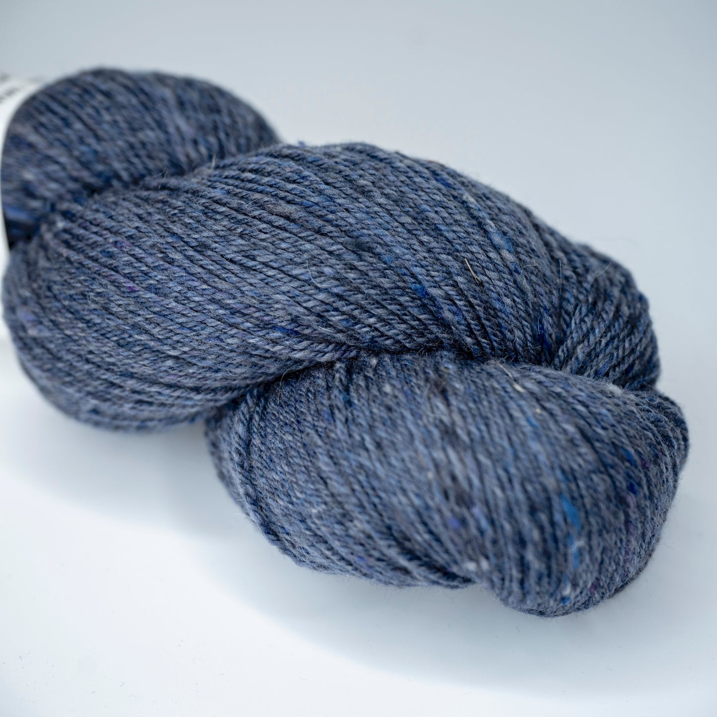 Grey Blue No. 2 - REPLAY SPORT