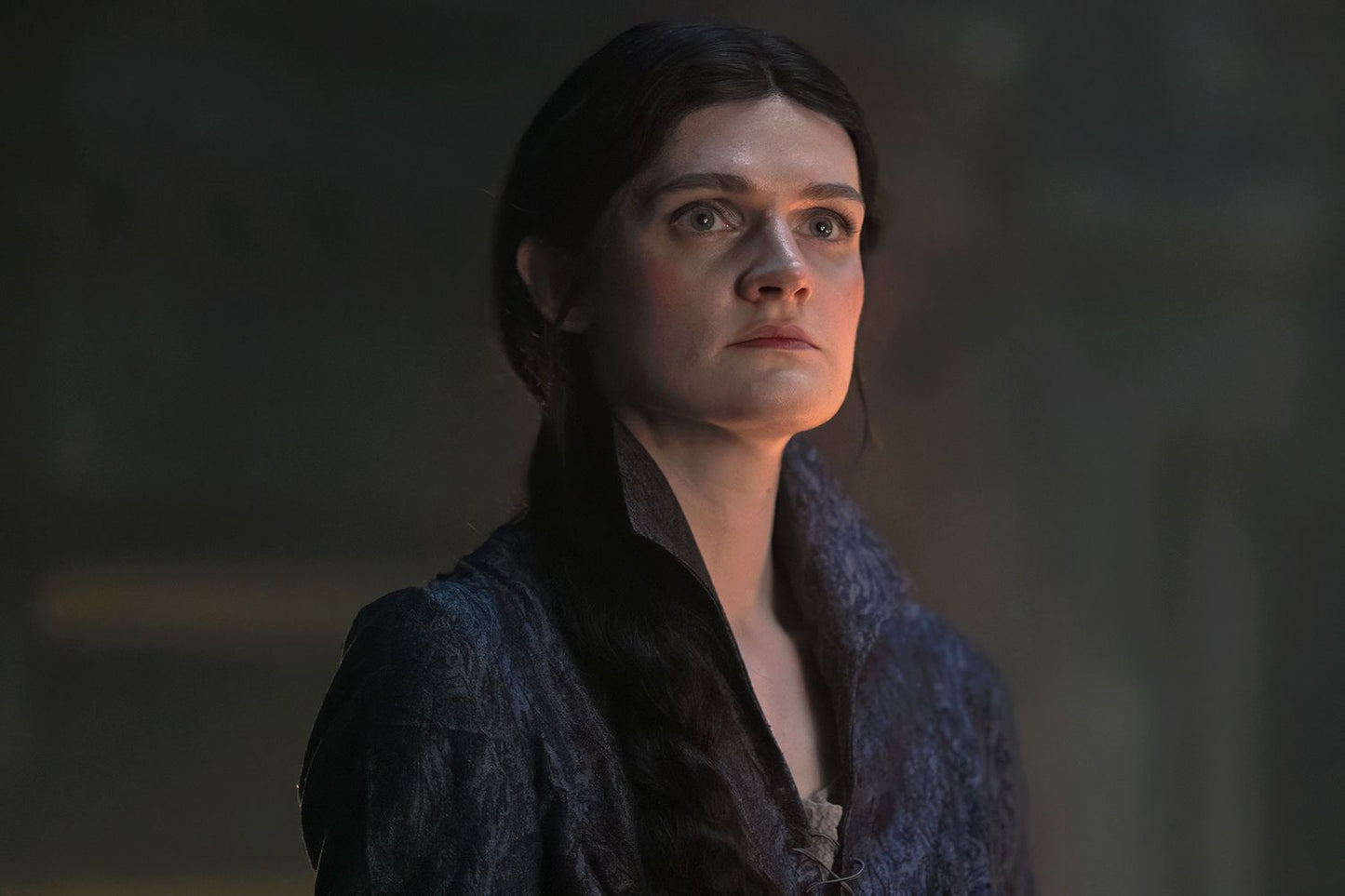 Alys Rivers- Sock Set