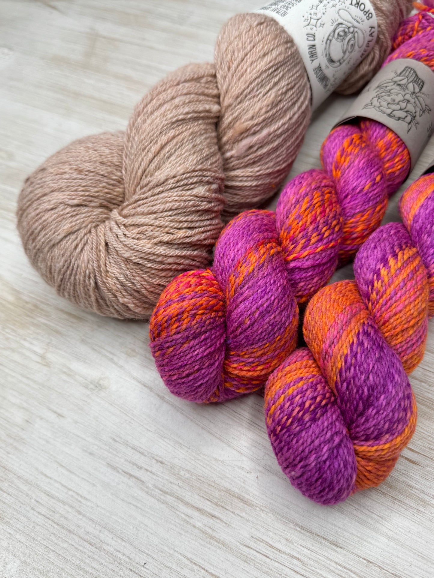 Valentine Bundle #14