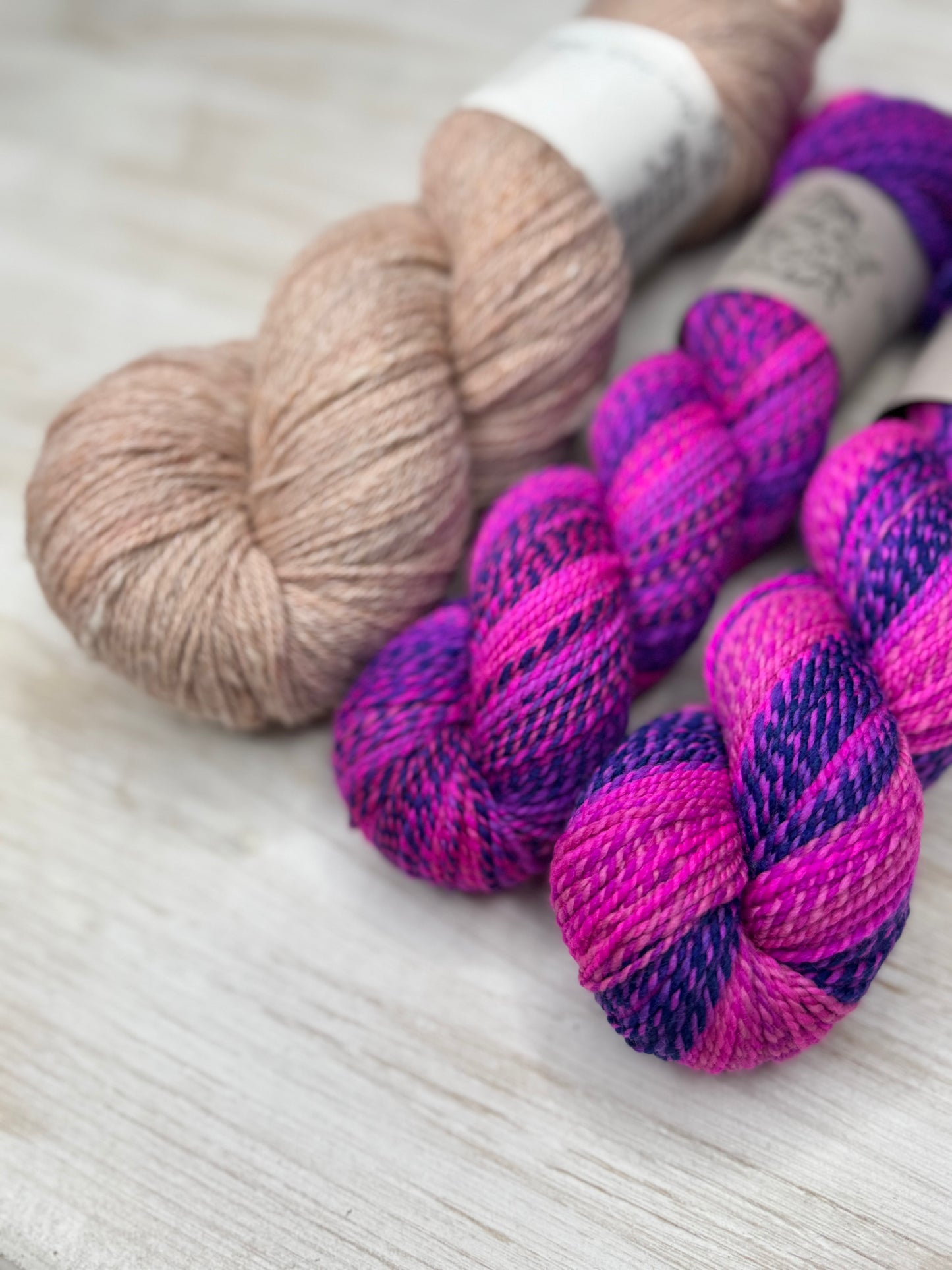 Valentine Bundle #16