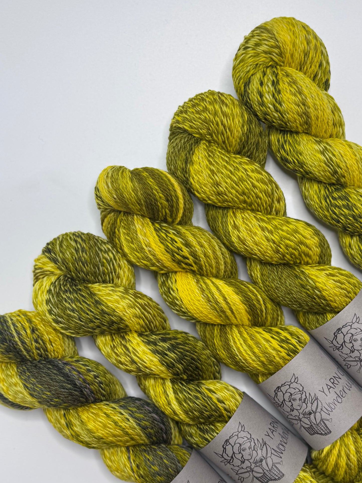 *RESTOCKED* Wonderwall- Homestead Sport