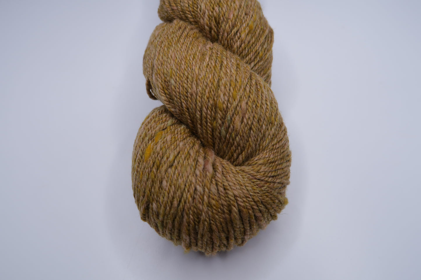 Camel No. 1- REPLAY WORSTED