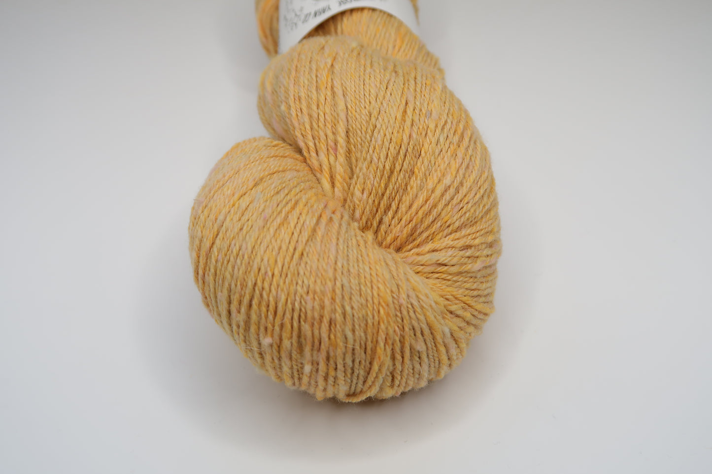 PALE YELLOW No. 1 - REPLAY SPORT