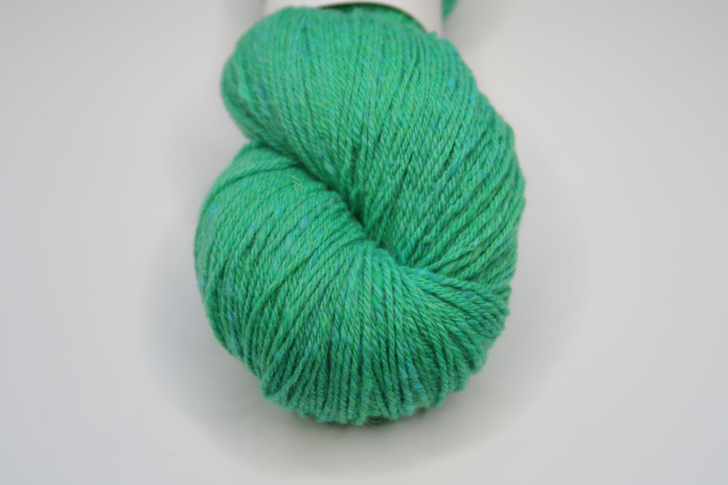 *RESTOCKED* BLUE GREEN No. 1 - REPLAY SPORT