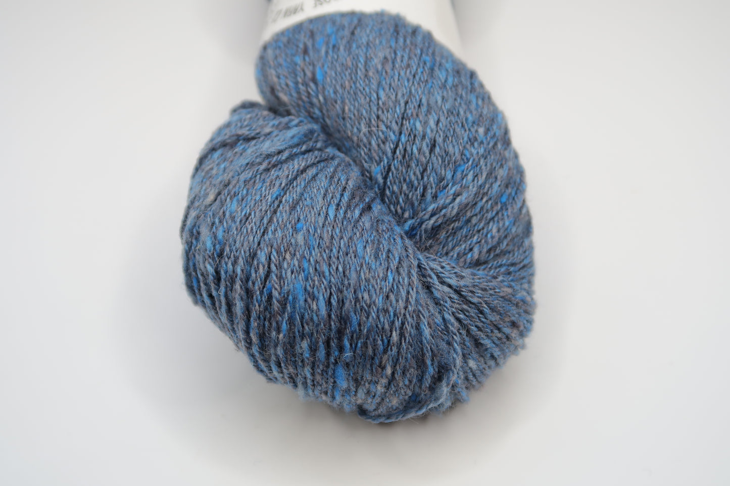 *RESTOCKED* GREY BLUE No. 1 - REPLAY SPORT
