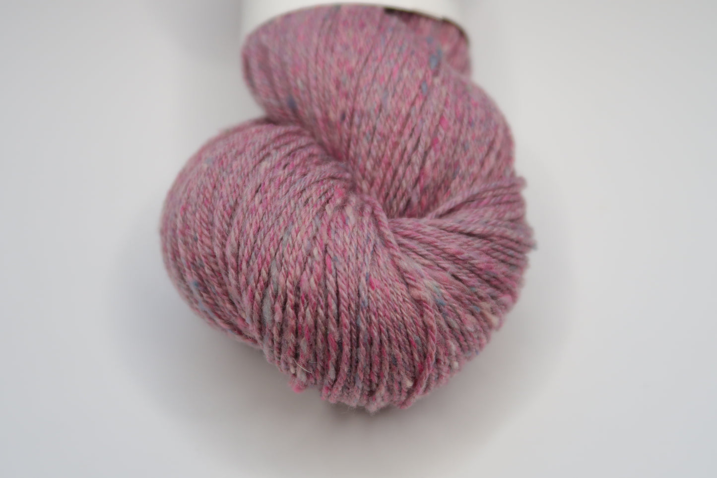 PALE PINK No. 1 - REPLAY SPORT