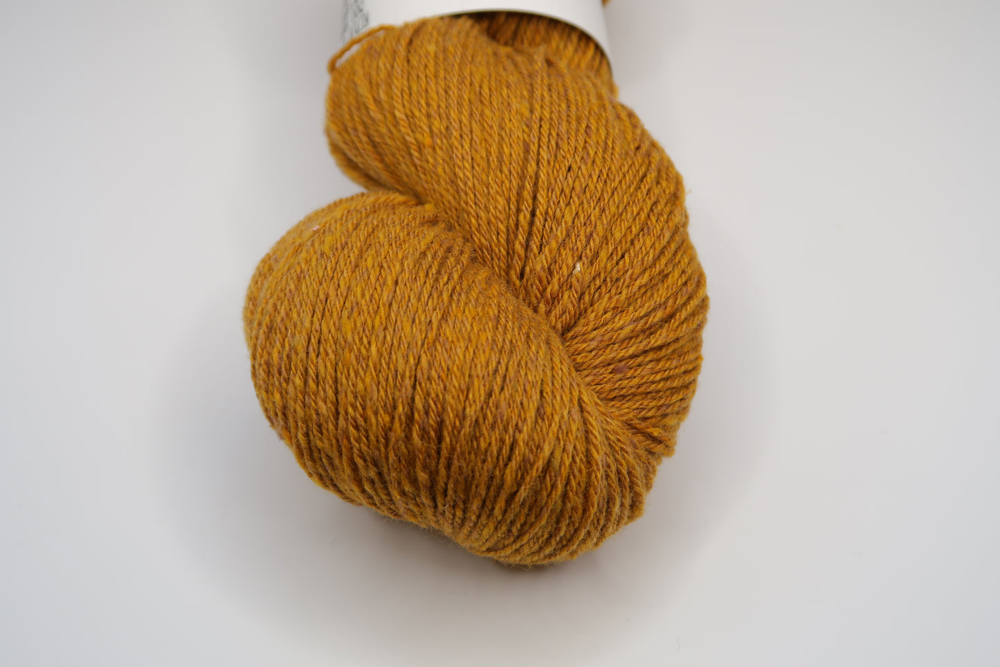 *RESTOCKED* AMBER No. 1 - REPLAY SPORT