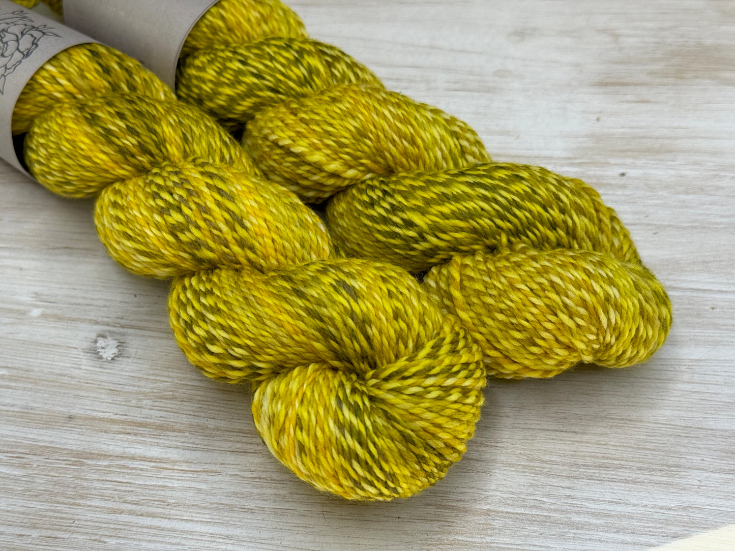 'Wonderwall': Travelers Cowl OOAK Kits