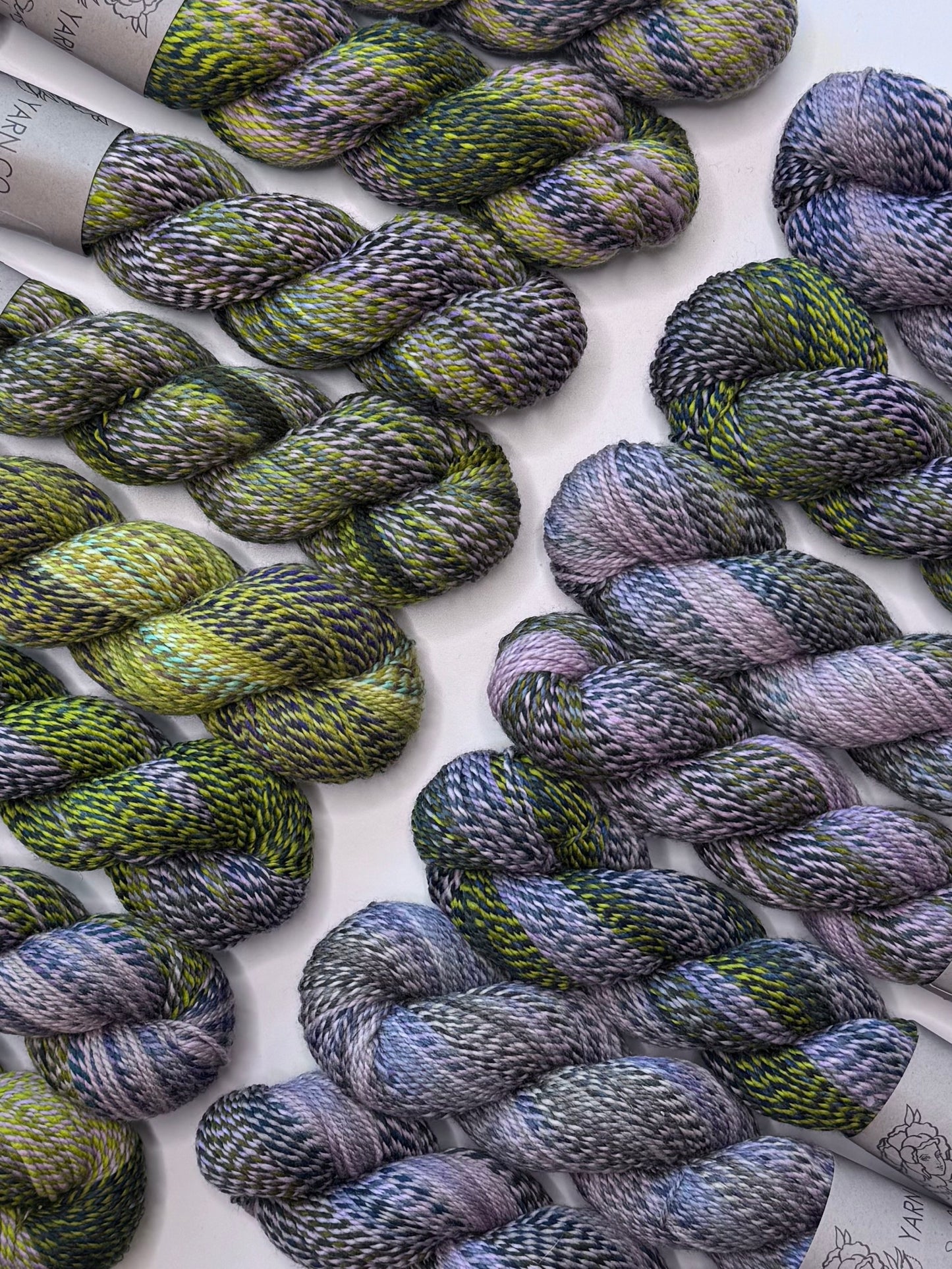 *NEW* Season of the Witch- Homestead Sport