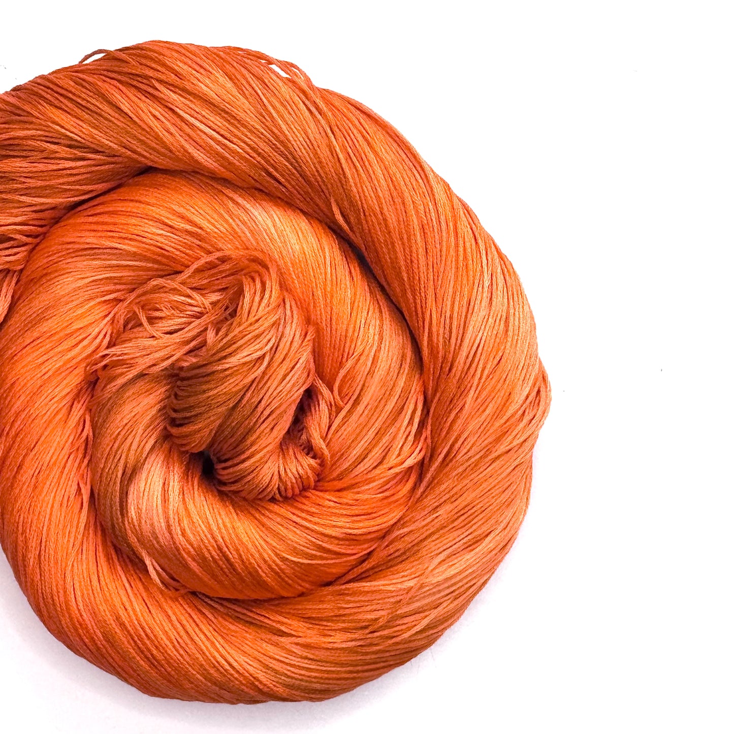"Jinx"- 6 Strand Floss