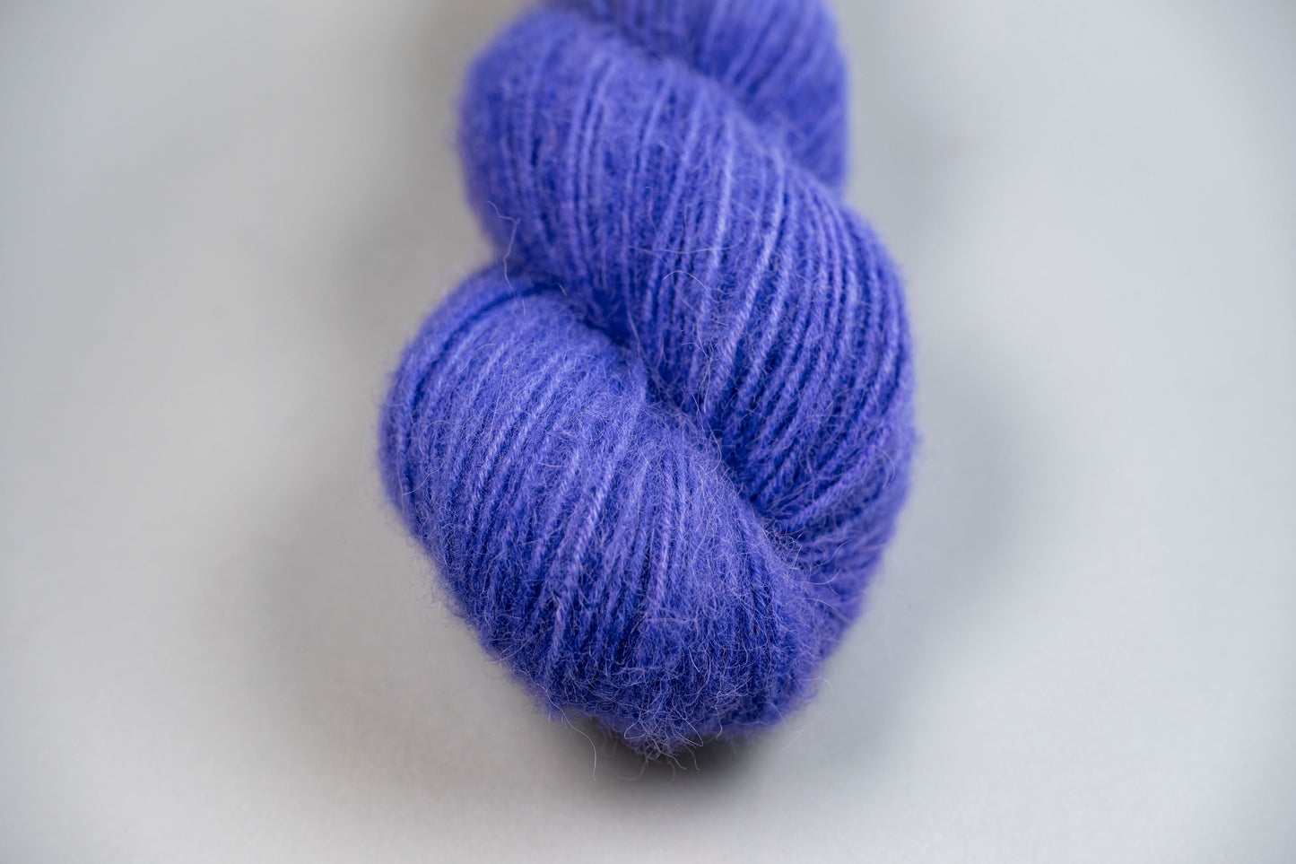 Marrikesh - Cria DK