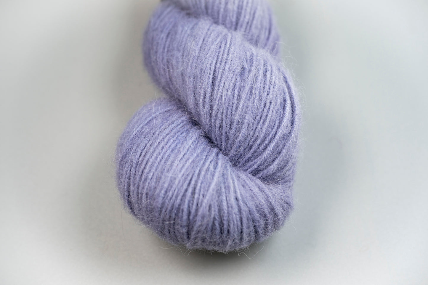 Mystic Mountain - Cria DK