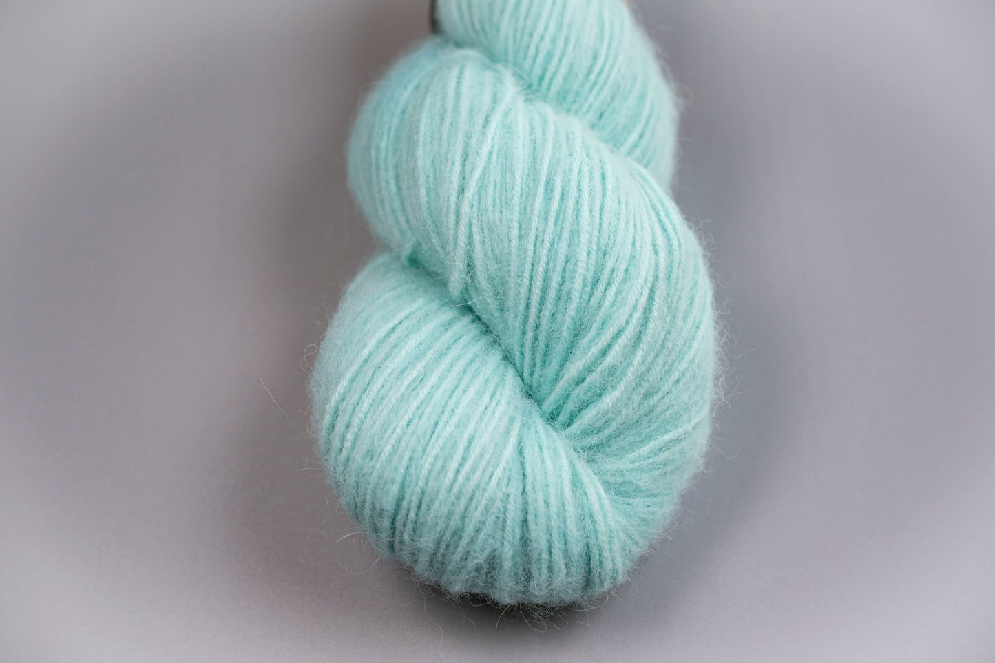 Naiad - Cria DK