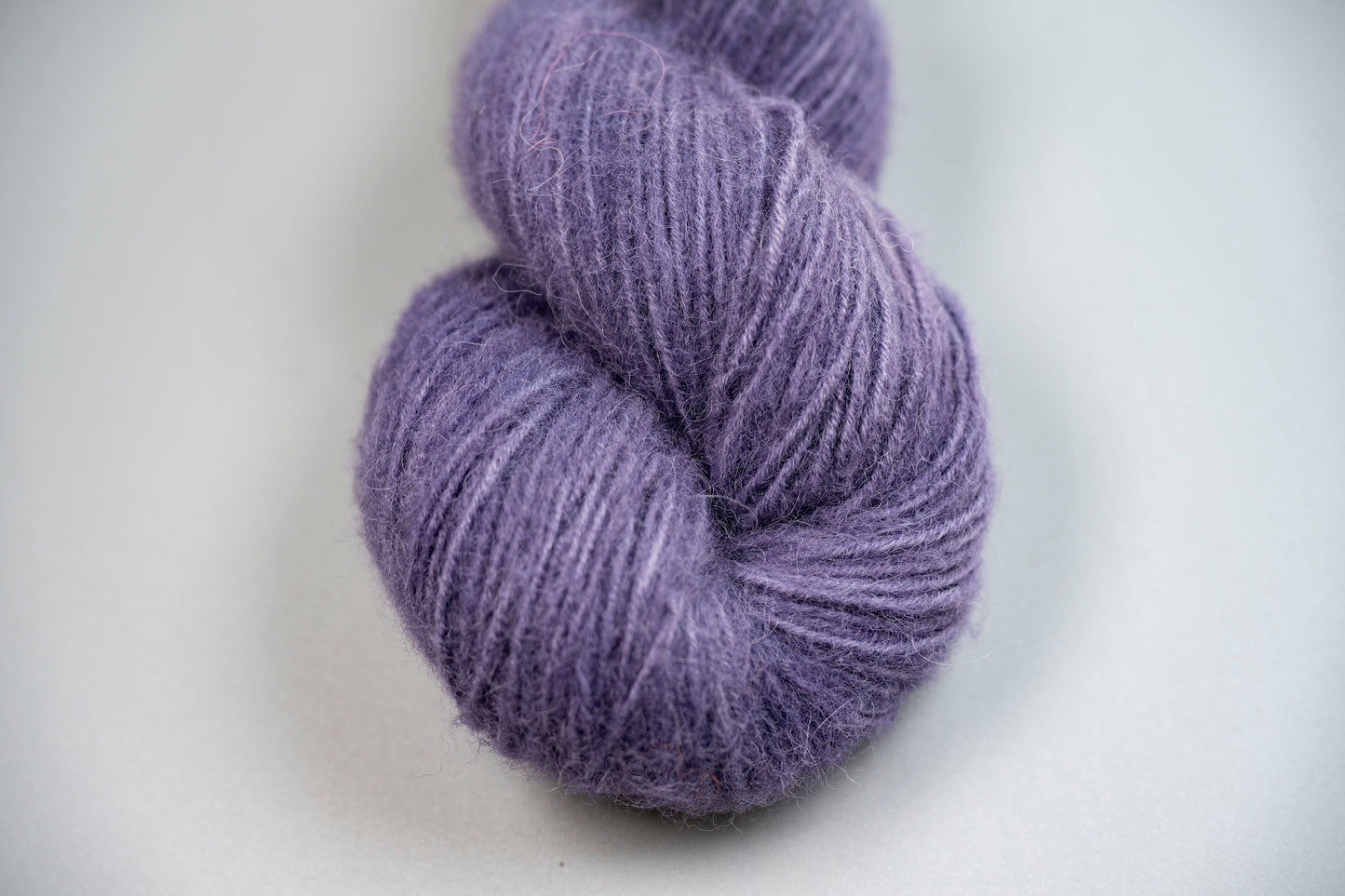 Nightshades - Cria DK