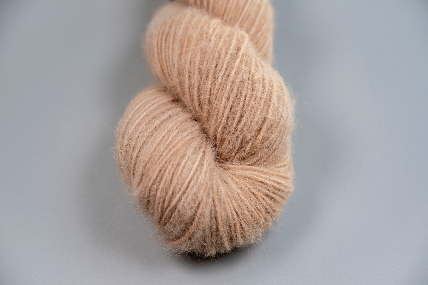Oak - Cria DK