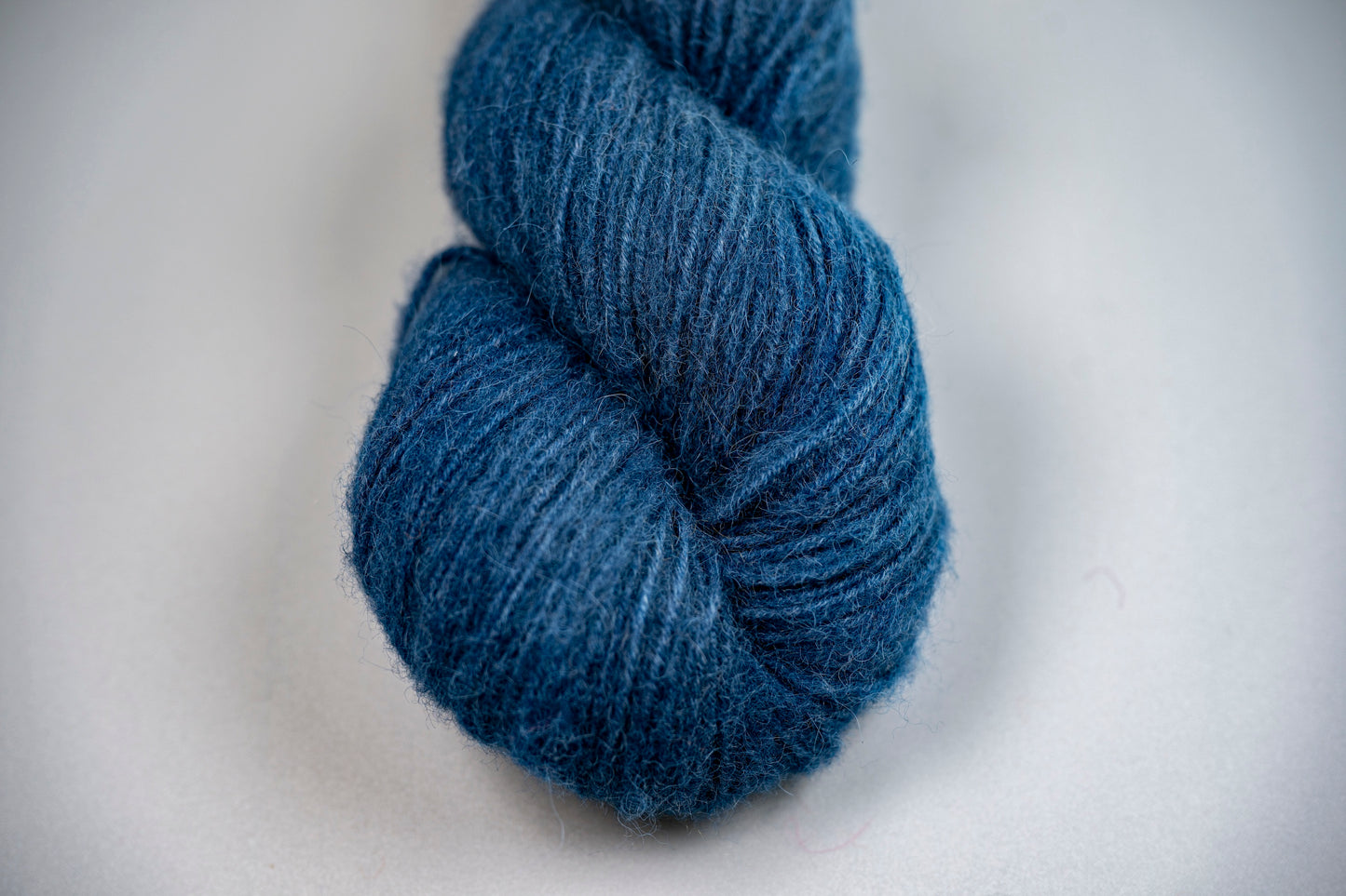Old Tailored Suit - Cria DK