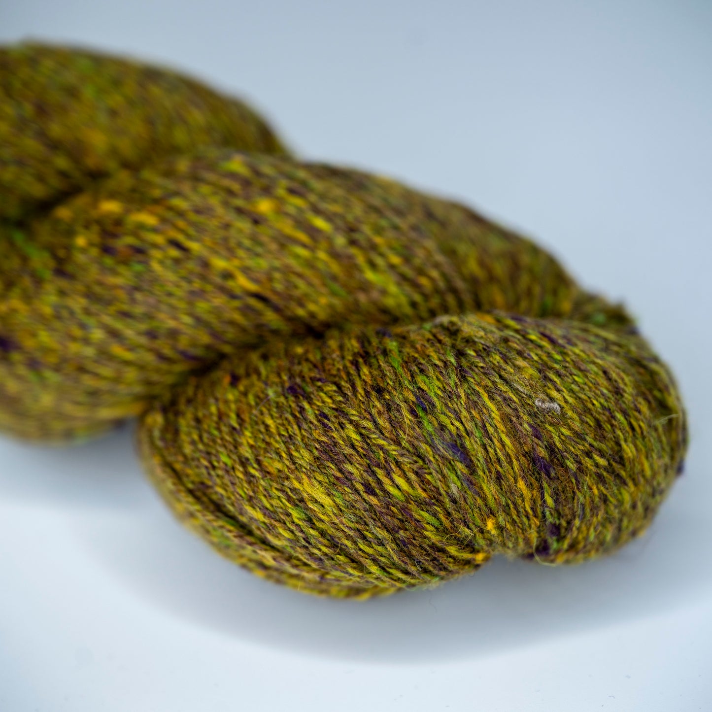 Olive No. 1 - REPLAY SPORT