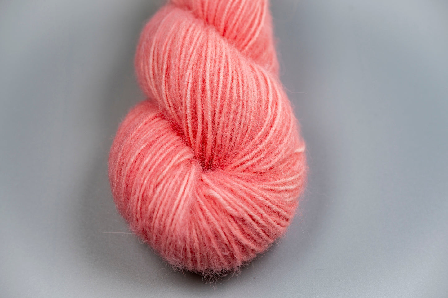 Posh - Cria DK