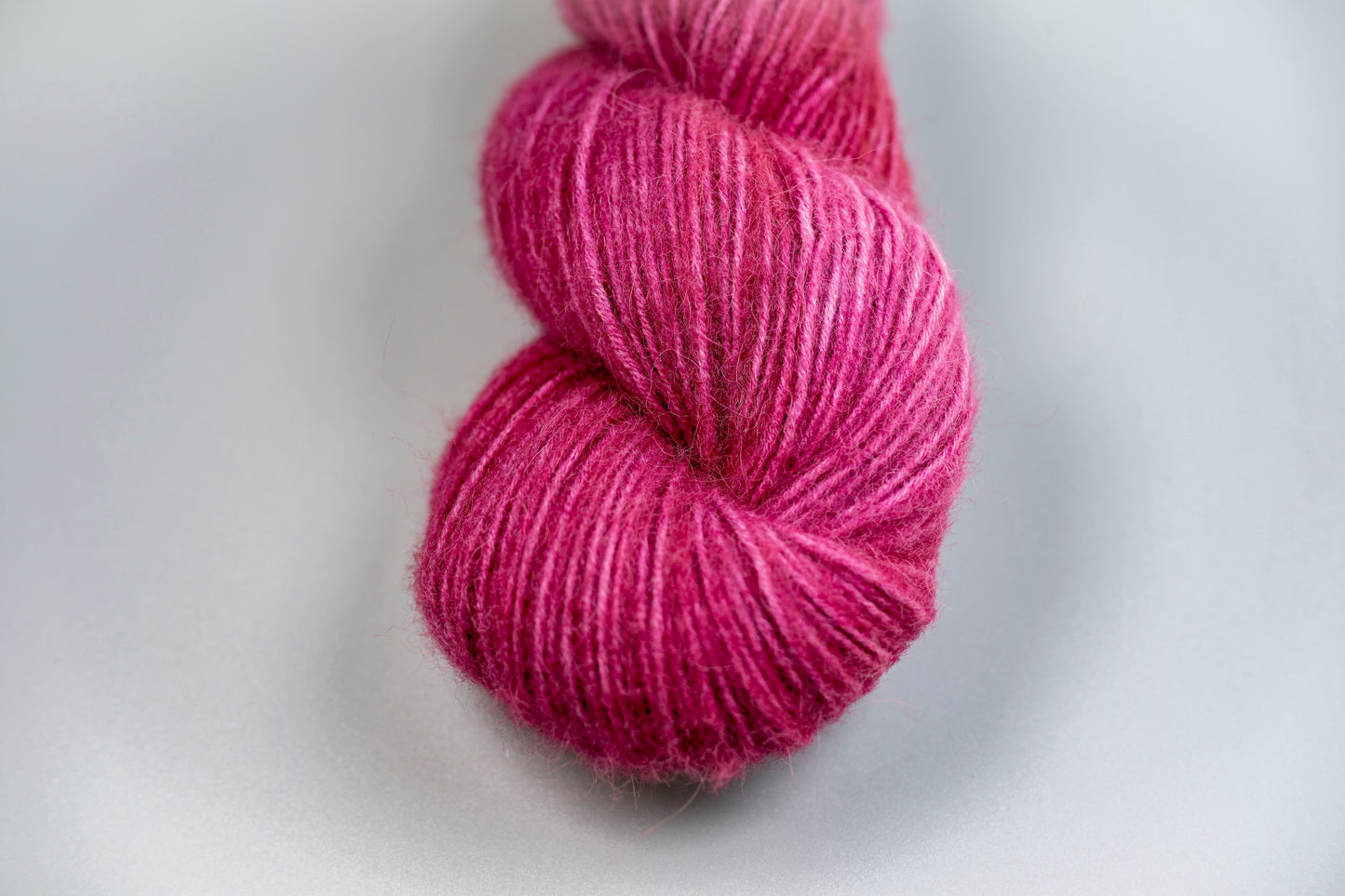 Prom Queen - Cria DK