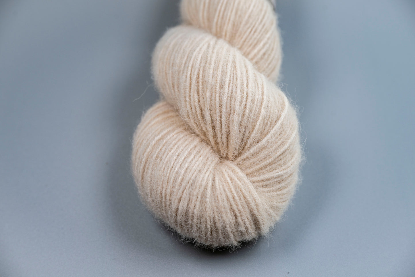 Romance Novel - Cria DK