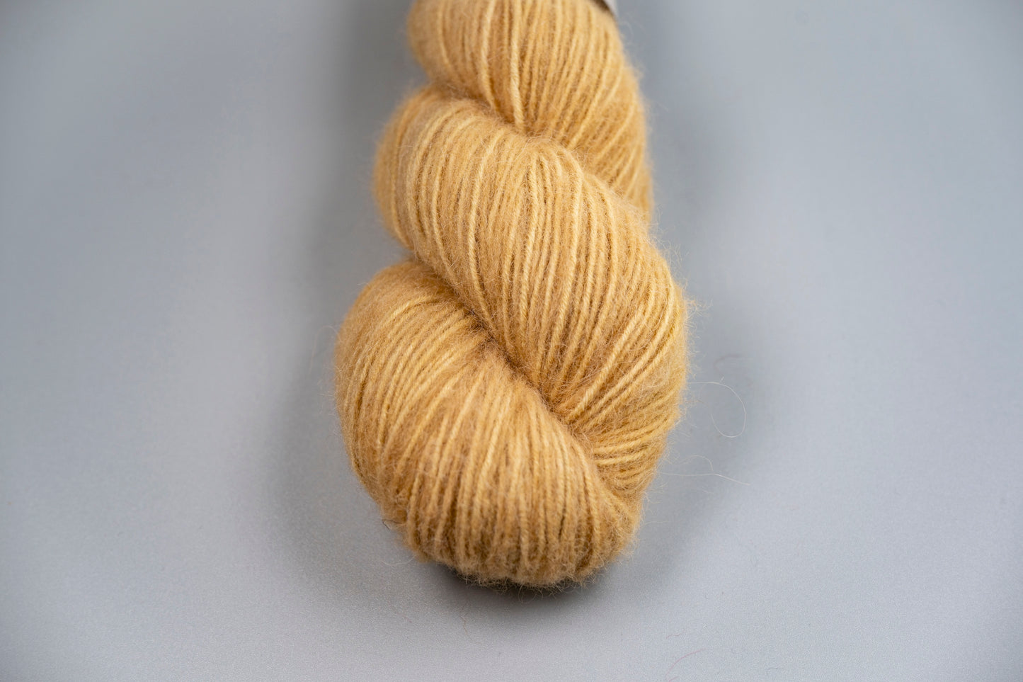 Rye - Cria DK
