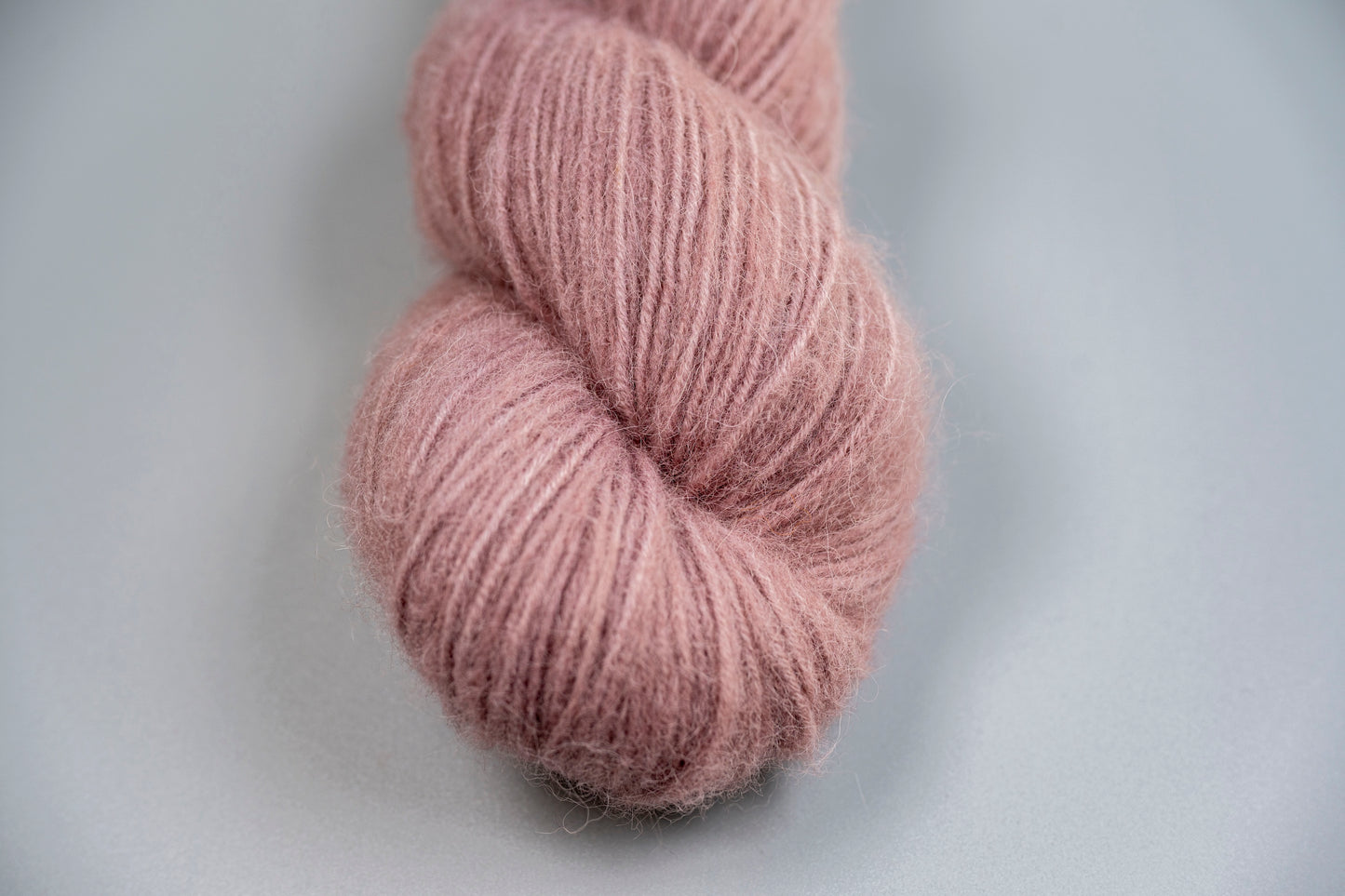 Sandstone - Cria DK